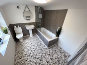 Photo 5- click for photo gallery